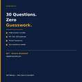 SAP Interview Kit